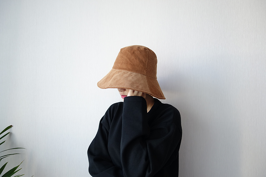 Women Sun Hats Men Women Over Buffet Golden Denim 