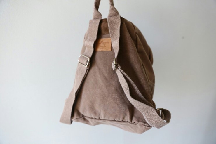 NEW CHILDREN BAG Casual Ever Backpack Baby Fashion