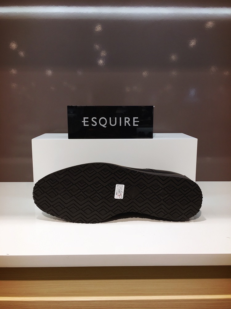 Men's Clipper PF7FHD012 Hensham Natural Fashion