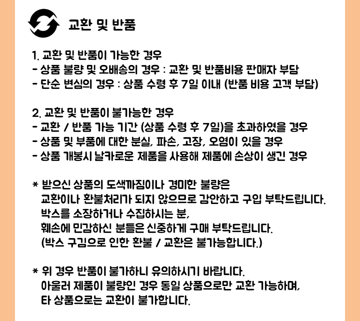 6-piece figure set Ironman 10cm Car interior decor