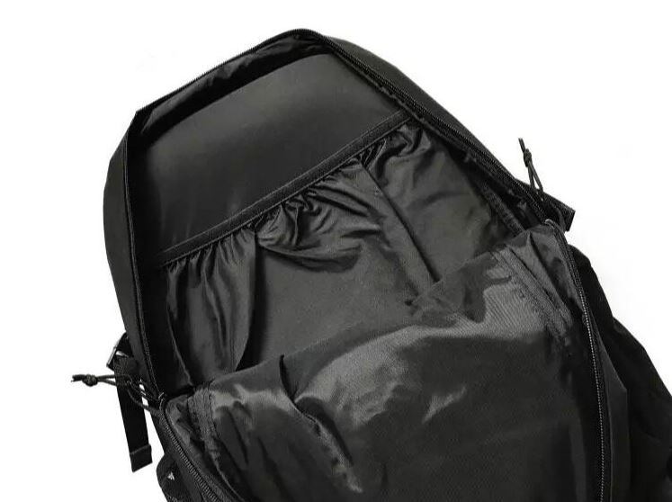 NEW BACKPACK Unisex 17S Supreme Cordura Backpack S