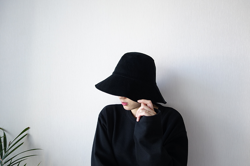 Women Sun Hats Men Women Over Buffet Golden Denim 