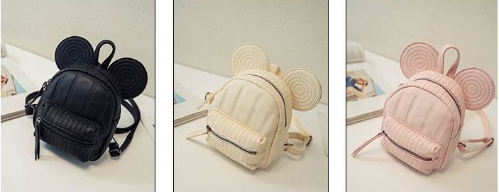 NEW CHILDREN BAG baby baby diaper bag baby gifts M