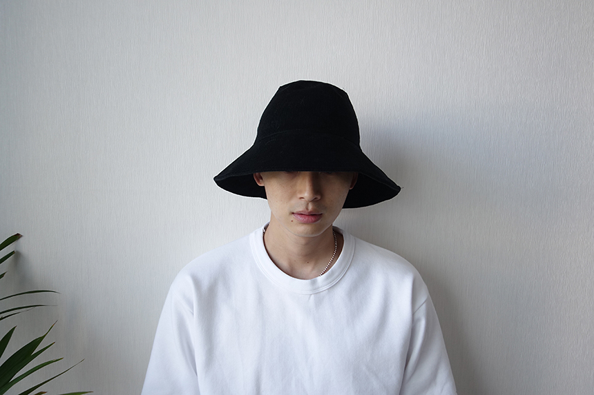 Women Sun Hats Men Women Over Buffet Golden Denim 