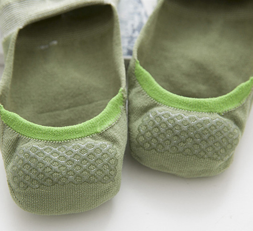 NEW LADIES SOCKS 5-piece set of rucksack fast