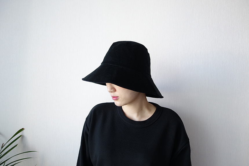 Women Sun Hats Men Women Over Buffet Golden Denim 