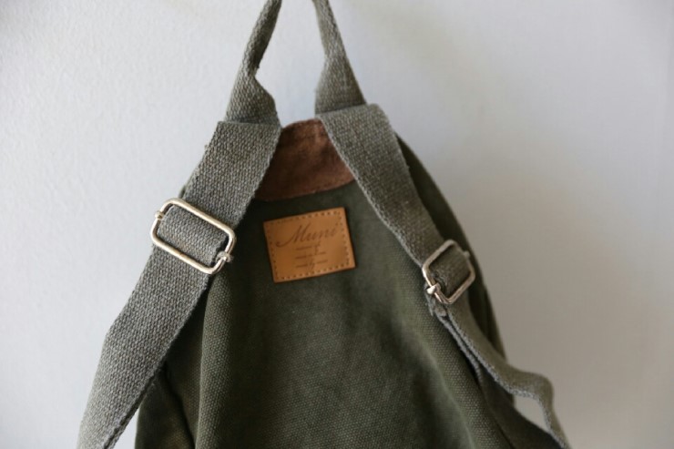 NEW CHILDREN BAG Casual Ever Backpack Baby Fashion