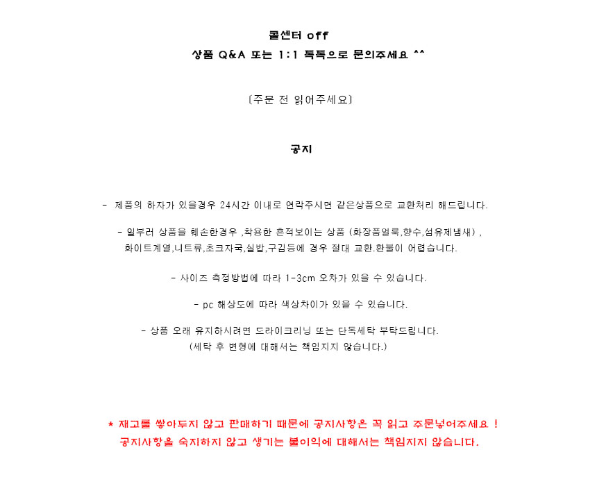 New Women Dress Long Flower One Piece Cody Thai Au