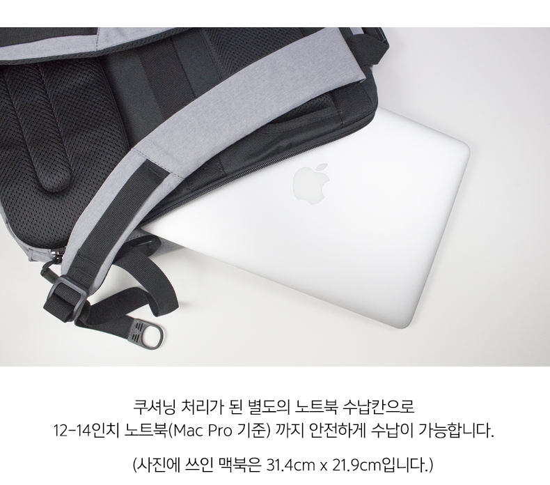 NEW BACKPACK Tiger's Backpack College Student W