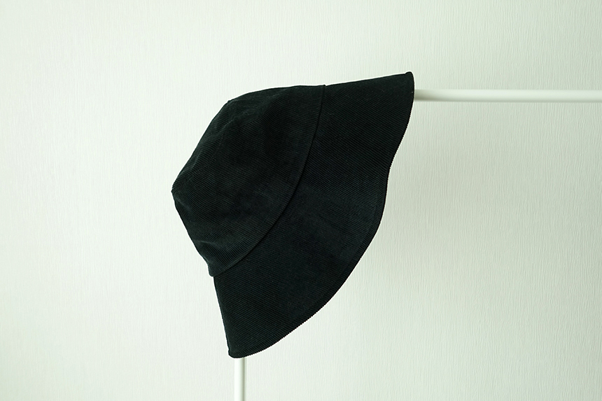 Women Sun Hats Men Women Over Buffet Golden Denim 