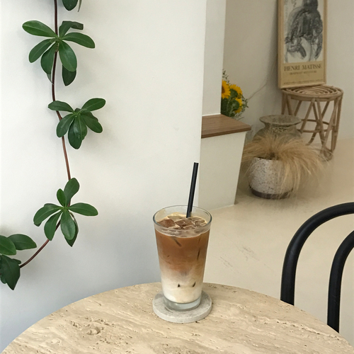 Dot blouse red. Navy polka dots chiffon shirt woma