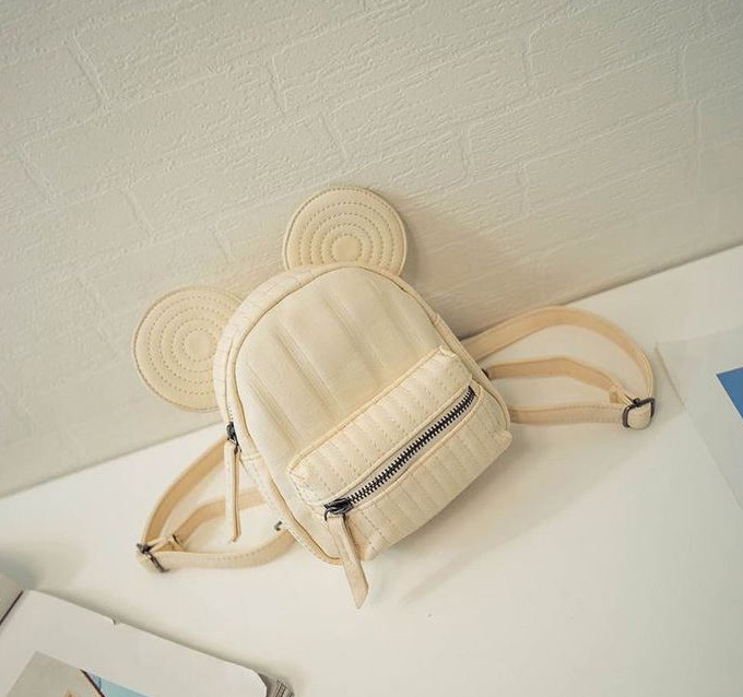 NEW CHILDREN BAG baby baby diaper bag baby gifts M