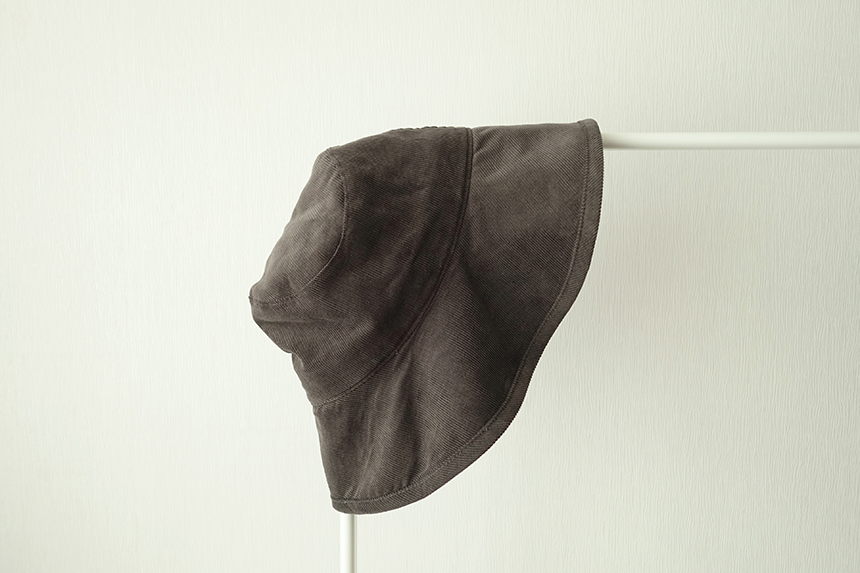 Women Sun Hats Men Women Over Buffet Golden Denim 