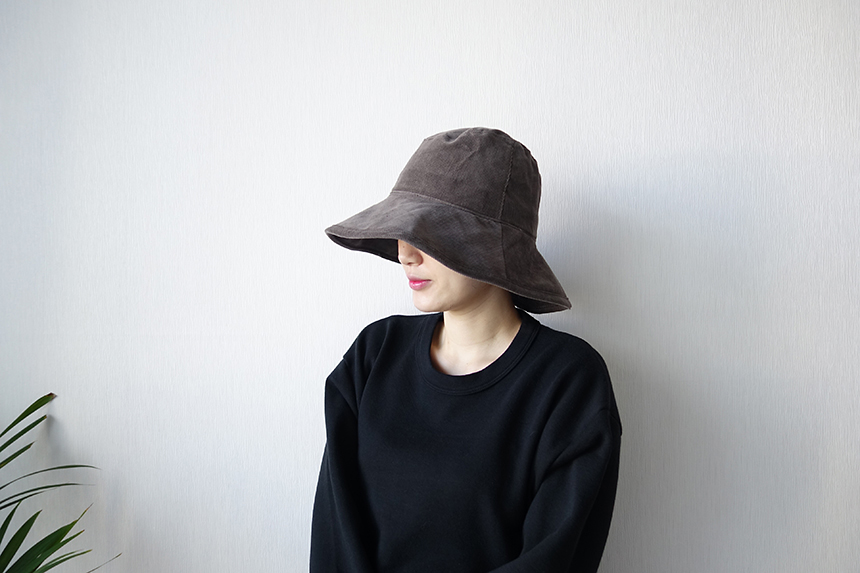 Women Sun Hats Men Women Over Buffet Golden Denim 