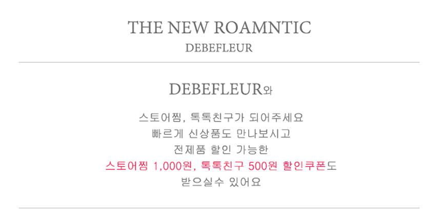 New Women Dress Autumn Flower See-through Lace Pun