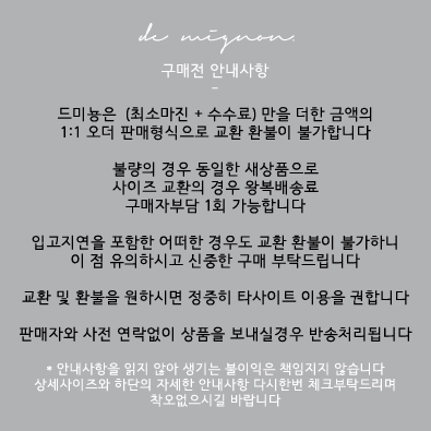 Dot blouse red. Navy polka dots chiffon shirt woma