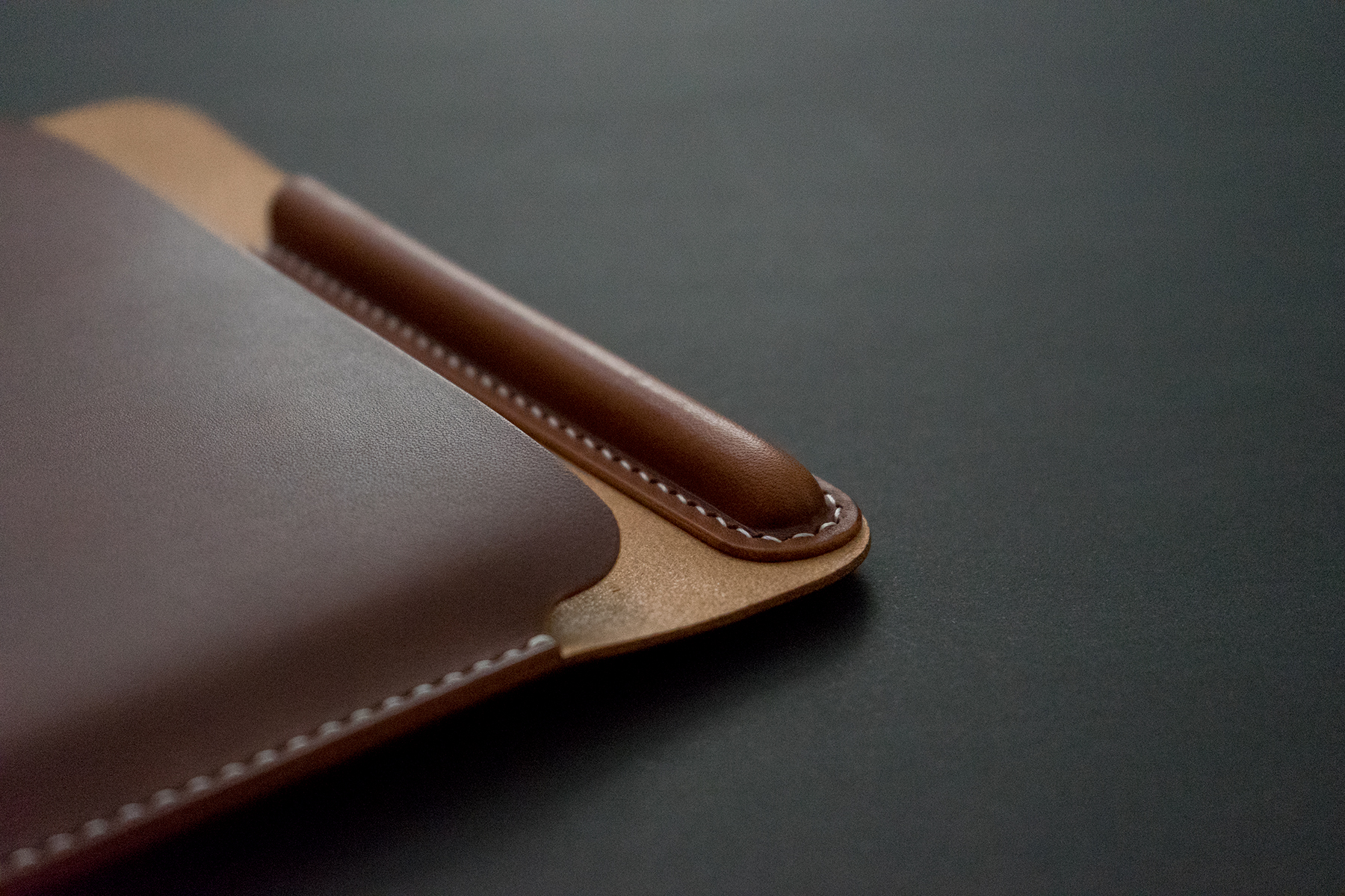 NEW iPad Cases iPad Leather Sleeve MacBook Case Pr