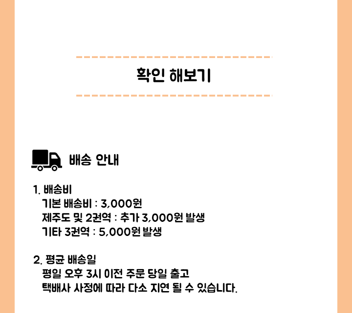 6-piece figure set Ironman 10cm Car interior decor