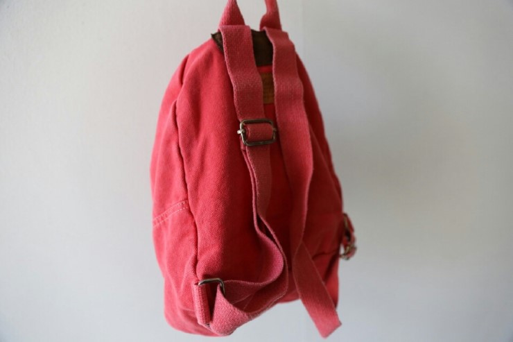 NEW CHILDREN BAG Casual Ever Backpack Baby Fashion