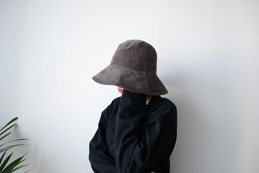 Women Sun Hats Men Women Over Buffet Golden Denim 