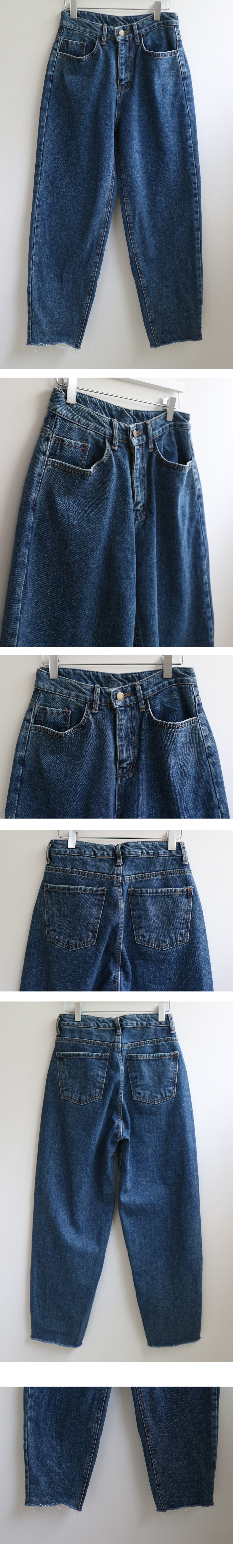 Women Jeans Pants Mother Denim 20 ladies' cloth