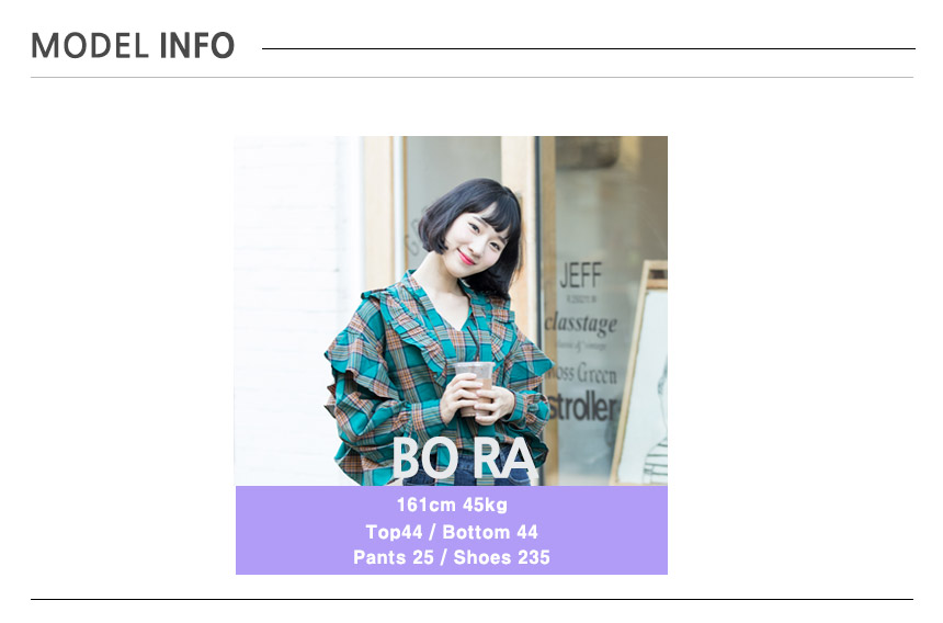 New Women's Dress Autumn Flower Long Dress Top 