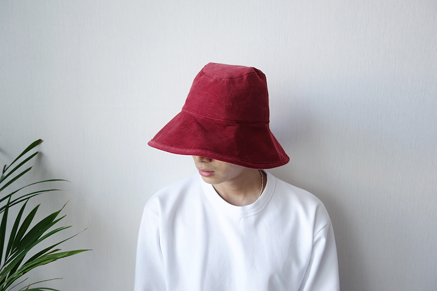 Women Sun Hats Men Women Over Buffet Golden Denim 