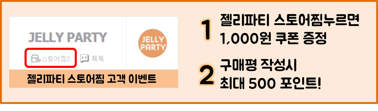 6-piece figure set Ironman 10cm Car interior decor