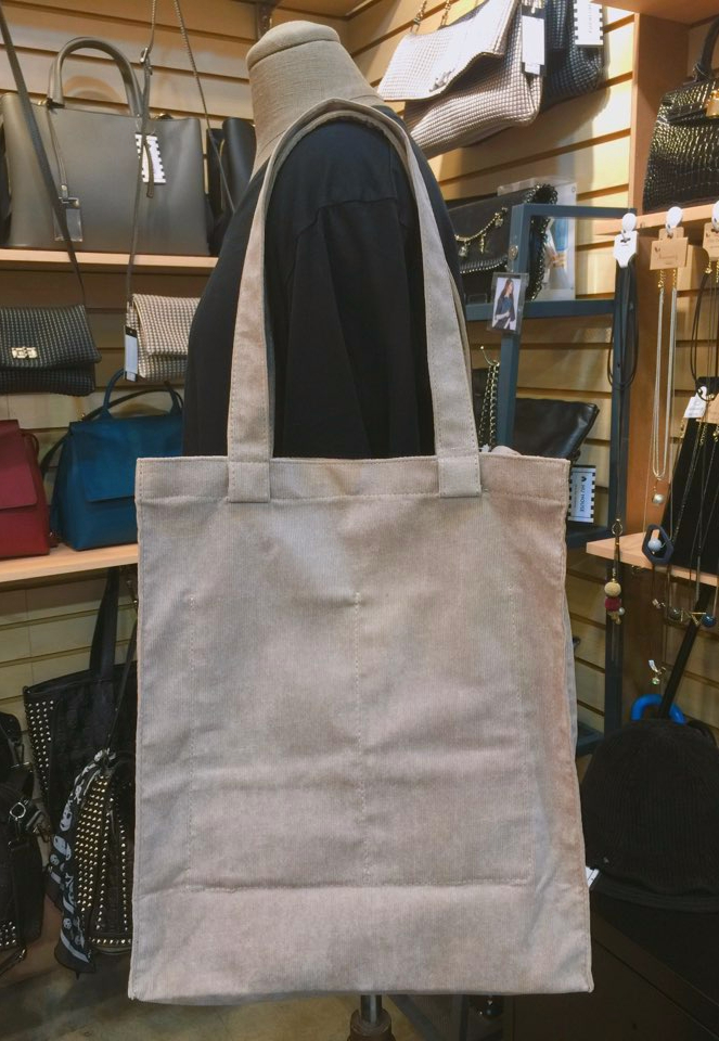 Akkuen Goden Eco Bag Diaper Bag 20 Bags Cross Back