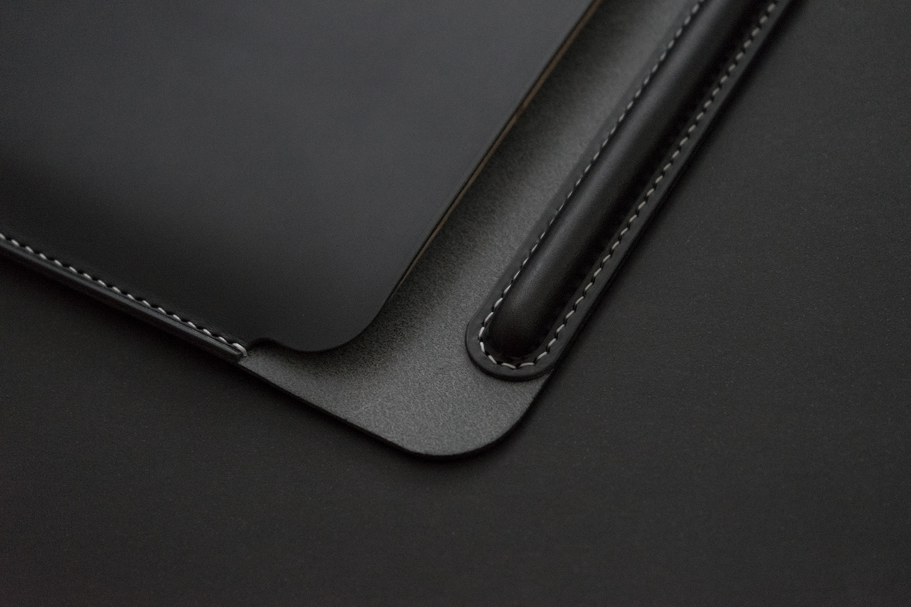 NEW iPad Cases iPad Leather Sleeve MacBook Case Pr