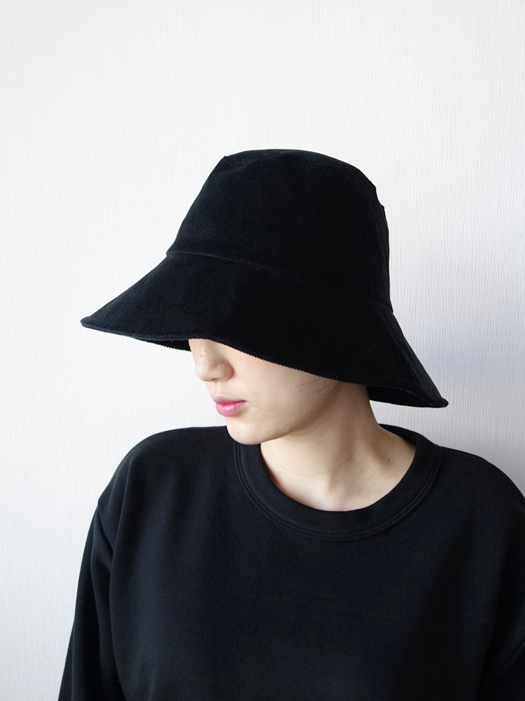 Women Sun Hats Men Women Over Buffet Golden Denim 