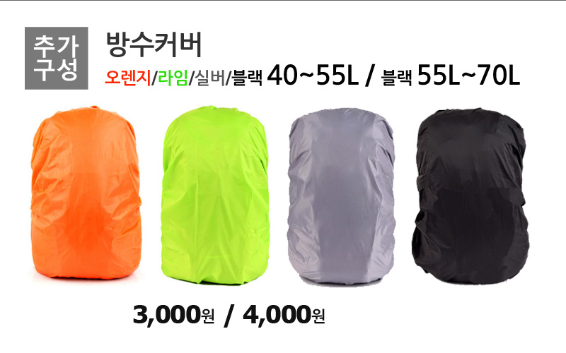 NEW BACKPACK TAD Multipurpose Military Backpack Ta