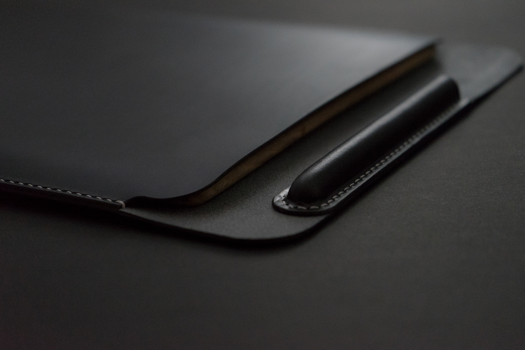 NEW iPad Cases iPad Leather Sleeve MacBook Case Pr