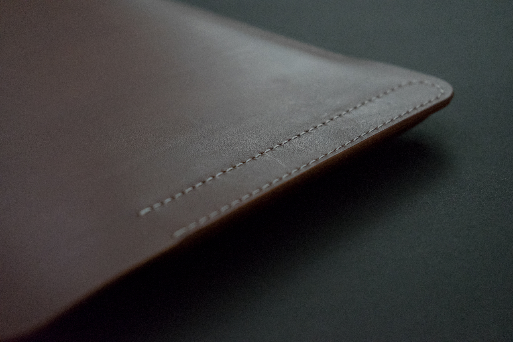 NEW iPad Cases iPad Leather Sleeve MacBook Case Pr