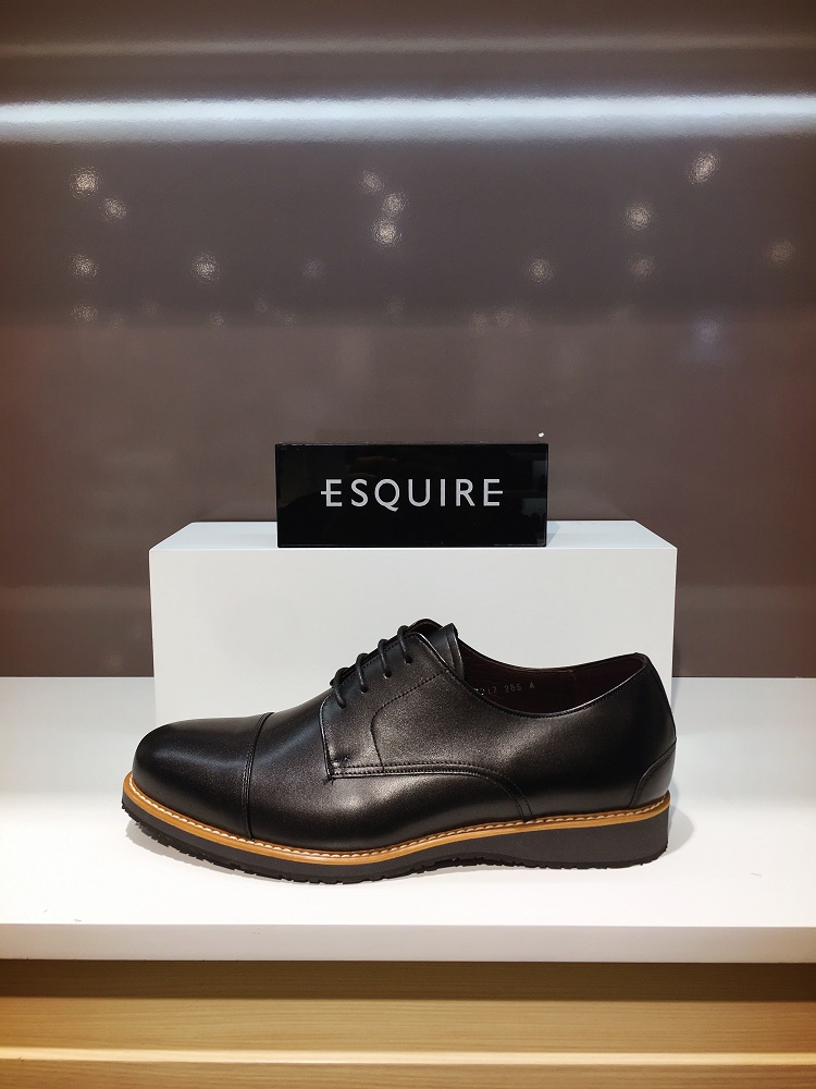 Men's Clipper PF7FHD012 Hensham Natural Fashion