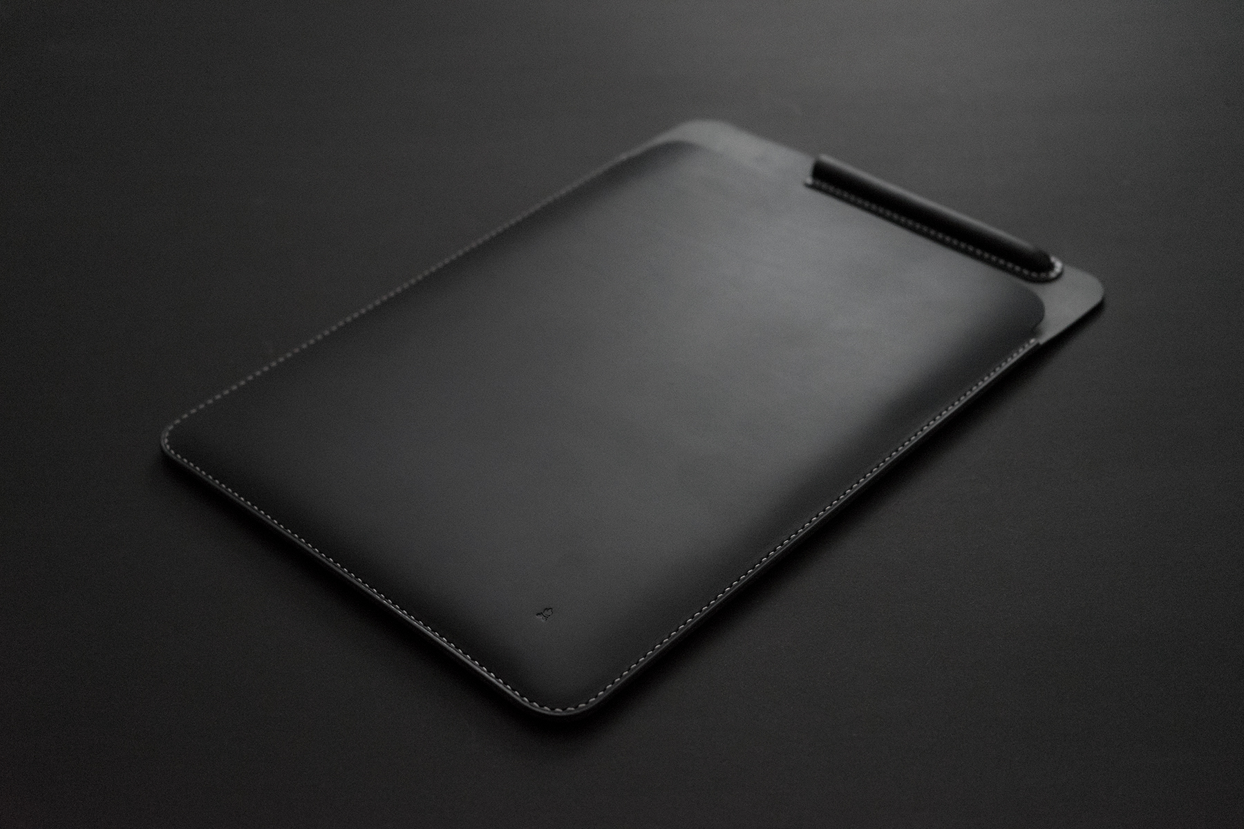 NEW iPad Cases iPad Leather Sleeve MacBook Case Pr