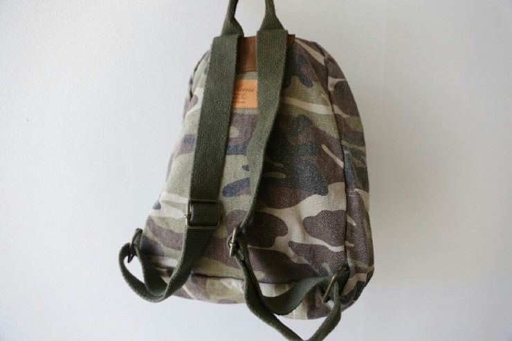 NEW CHILDREN BAG Casual Ever Backpack Baby Fashion