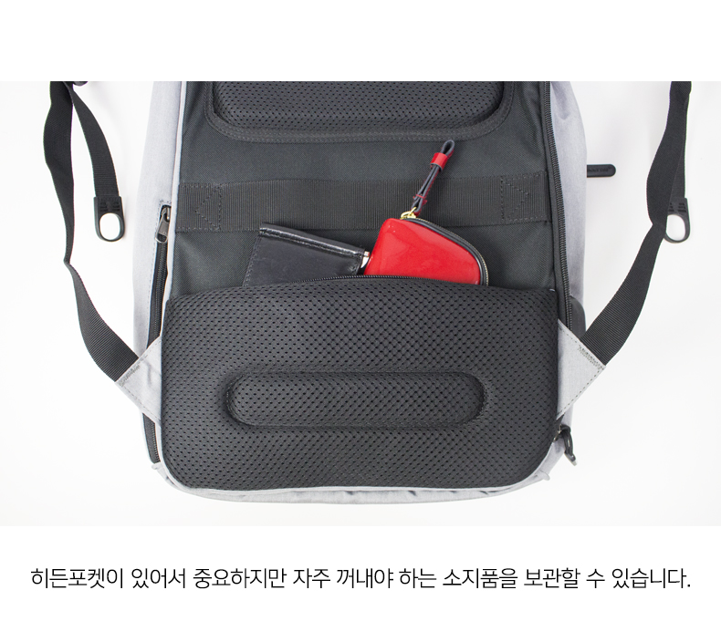 NEW BACKPACK Tiger's Backpack College Student W