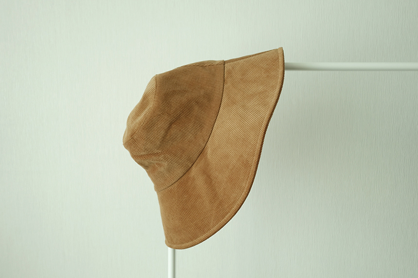 Women Sun Hats Men Women Over Buffet Golden Denim 