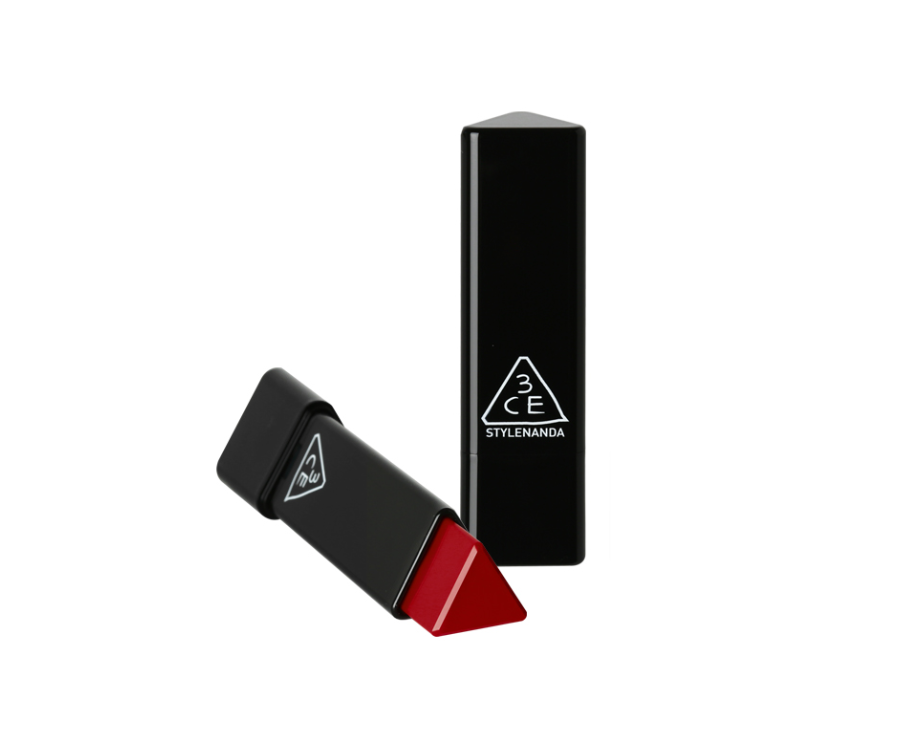 Three Concepts Eyes Glow Jam Stick 2.8g