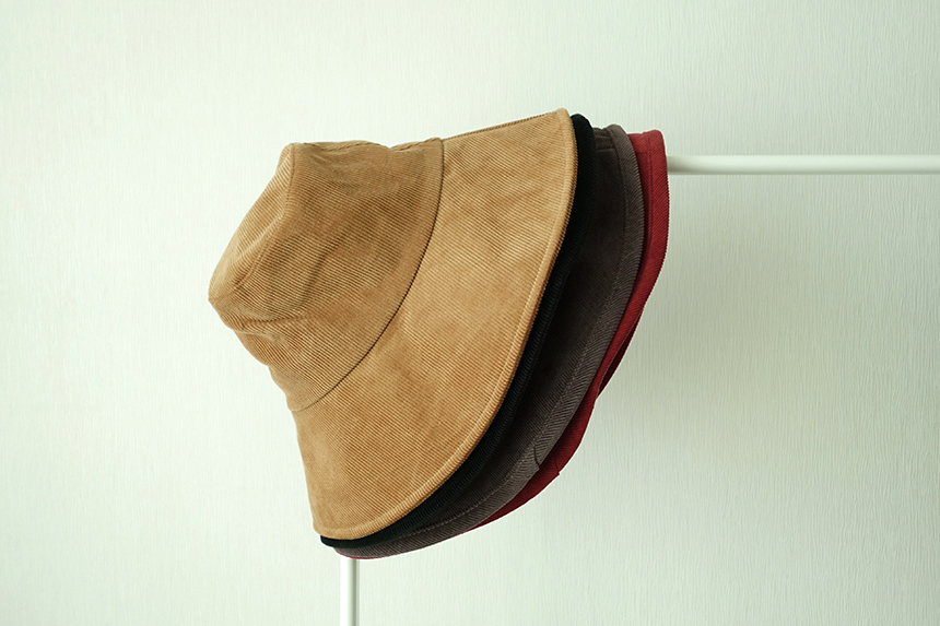 Women Sun Hats Men Women Over Buffet Golden Denim 