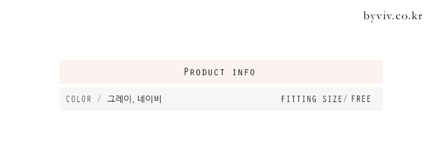 Wool color pleated pleated skirt 2color skirt 30s 