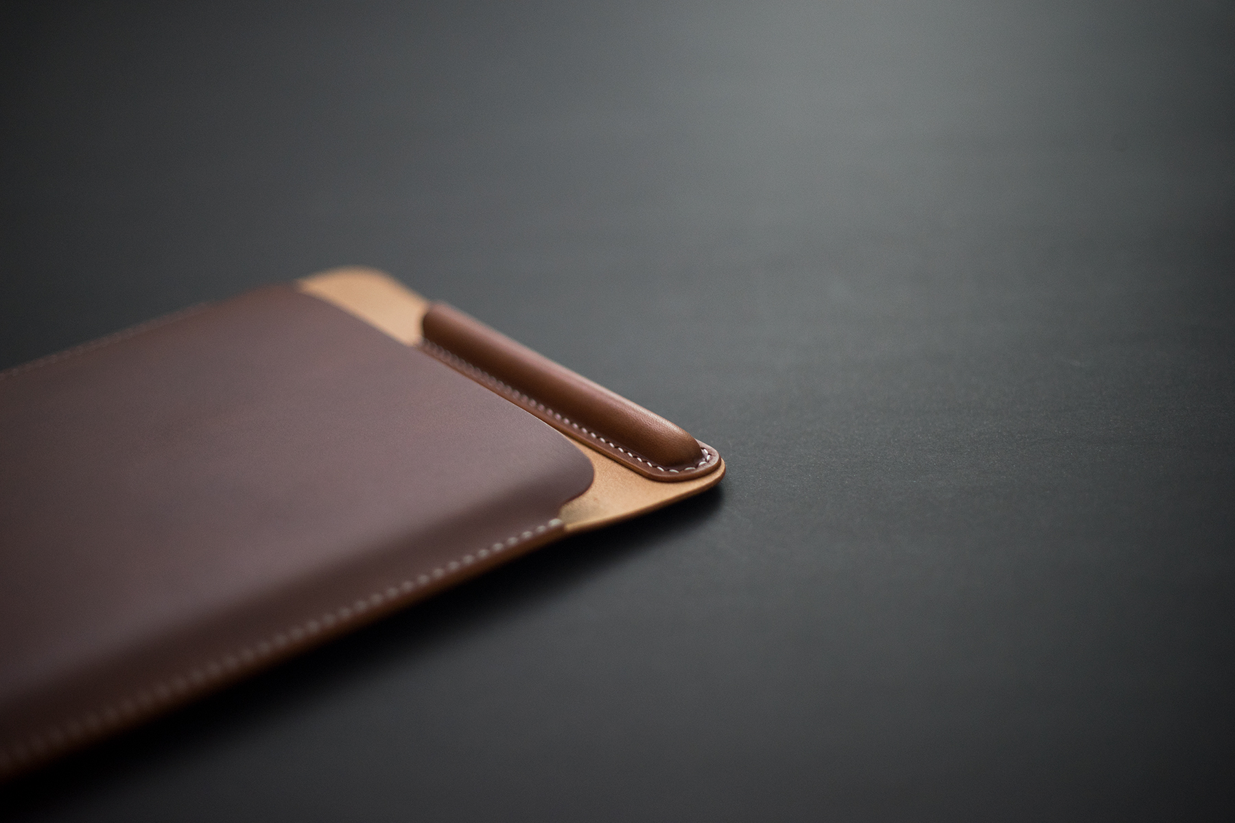 NEW iPad Cases iPad Leather Sleeve MacBook Case Pr