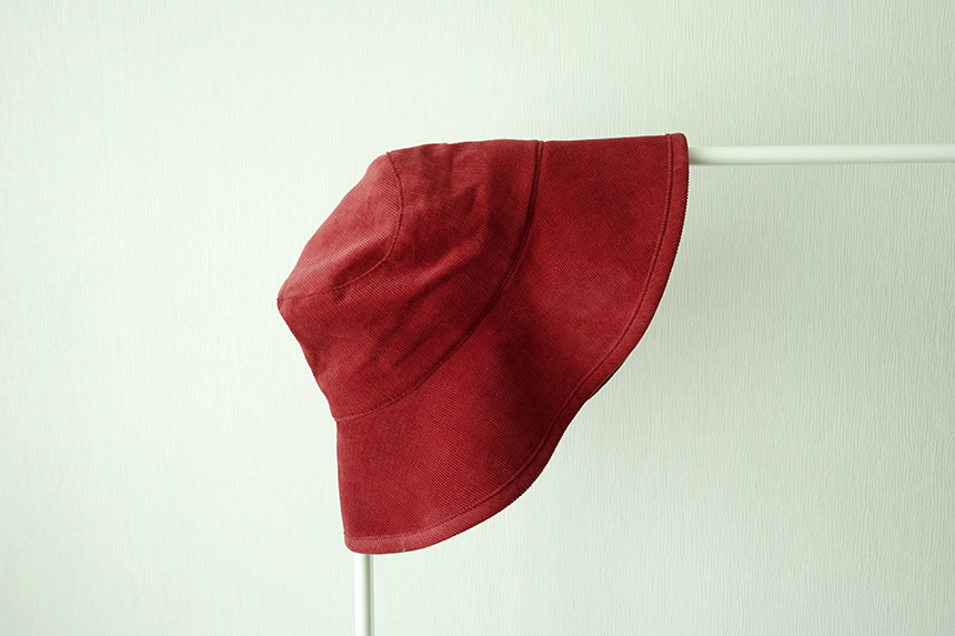 Women Sun Hats Men Women Over Buffet Golden Denim 