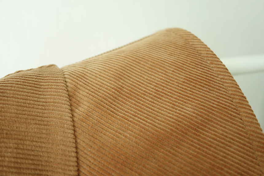 Women Sun Hats Men Women Over Buffet Golden Denim 