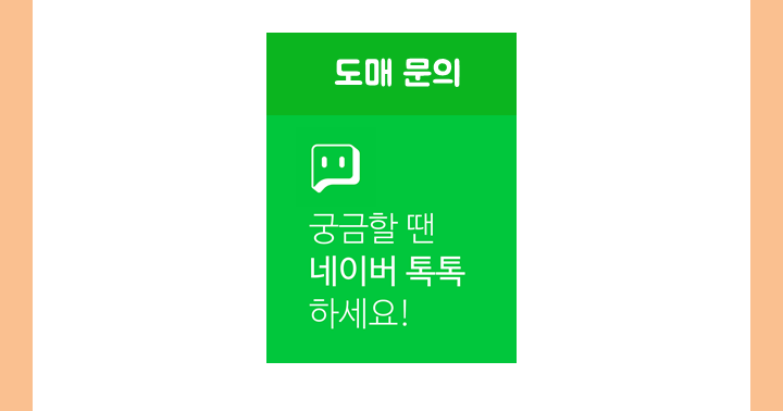 6-piece figure set Ironman 10cm Car interior decor