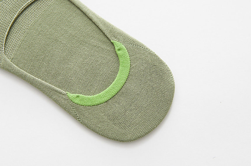 NEW LADIES SOCKS 5-piece set of rucksack fast