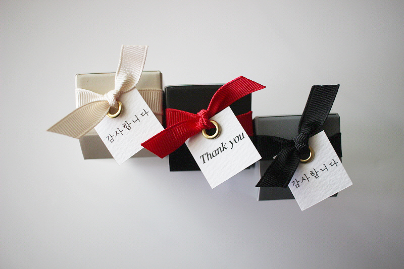 NEW CANDLE Cute mini-pillar candle crayon