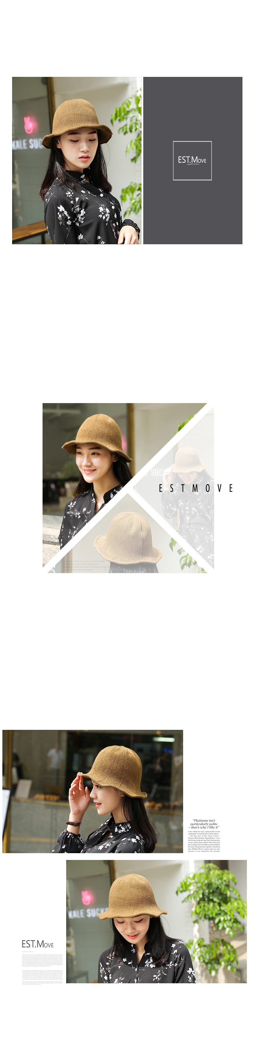 Women Sun Hats Womens Fall Winter Daily Women Knit