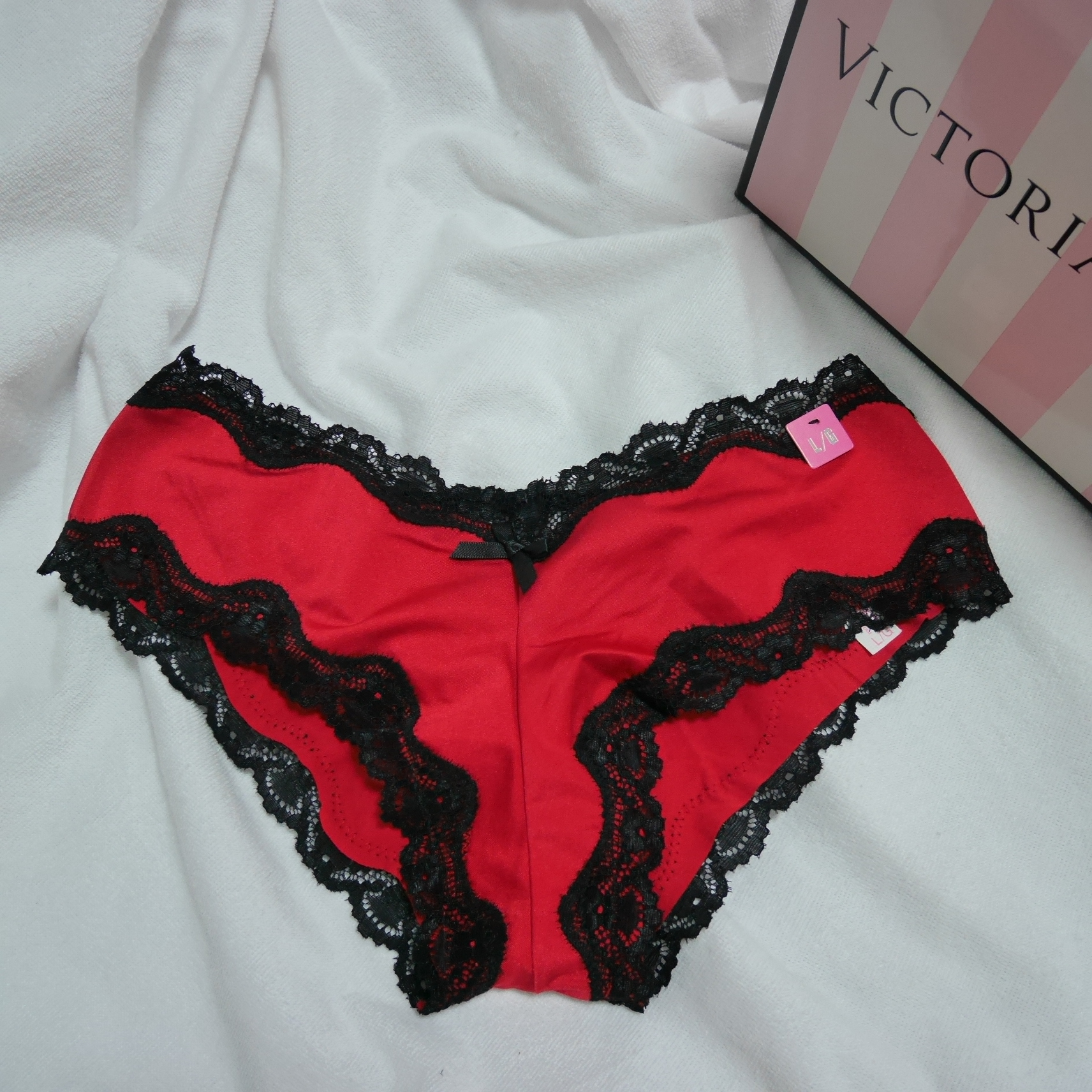 Women Underwear Victoria's Secret Corset Chikin